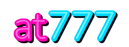 at777 — logo kanal