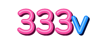 333v — logo kanal