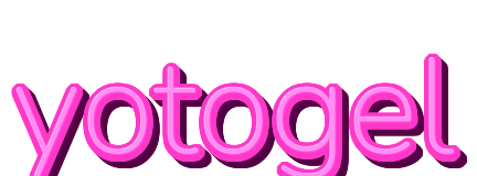 yotogel — logo kanal