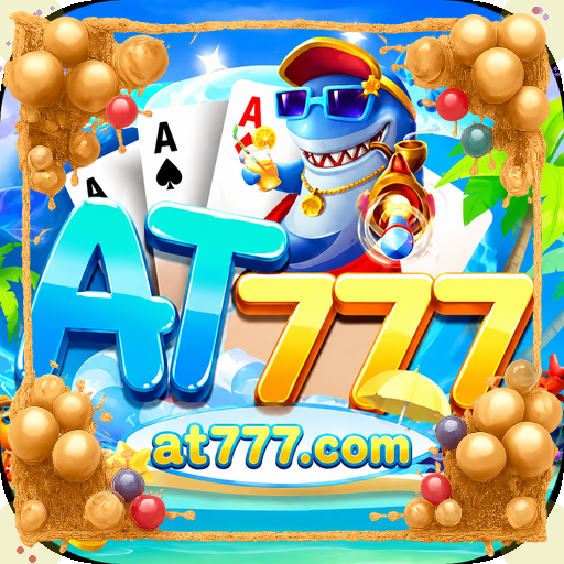 at777 — mitra unggulan