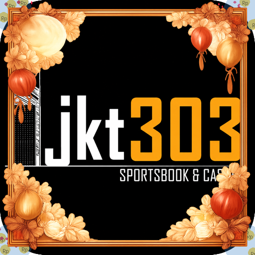 jkt303 — galeri pratinjau - APK Resmi