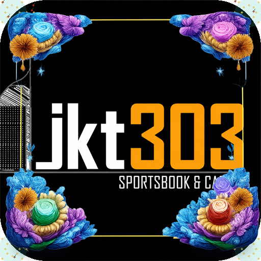 jkt303 — galeri pratinjau Resmi APK