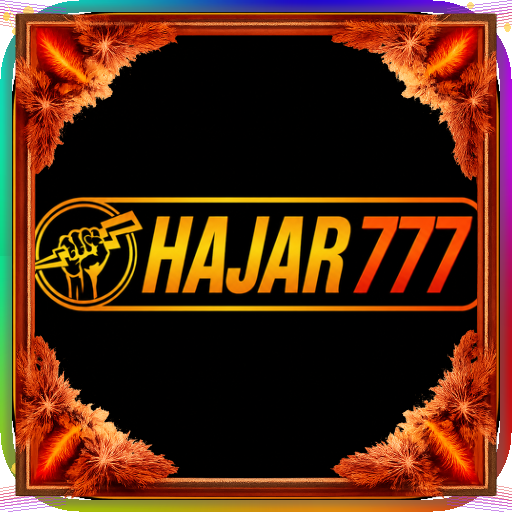 hajar777 — mitra unggulan