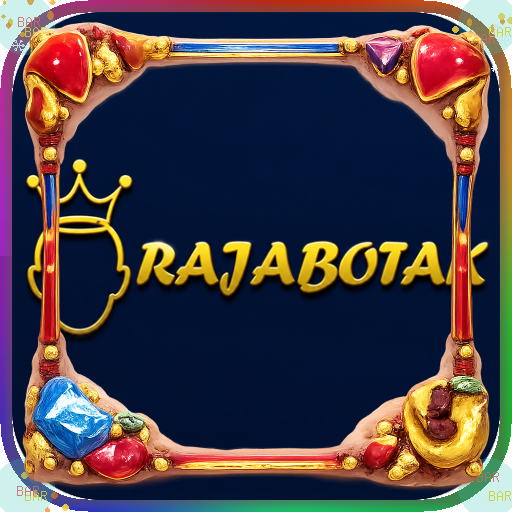 rajabotak — mitra unggulan
