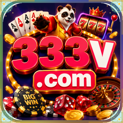 333v — mitra unggulan
