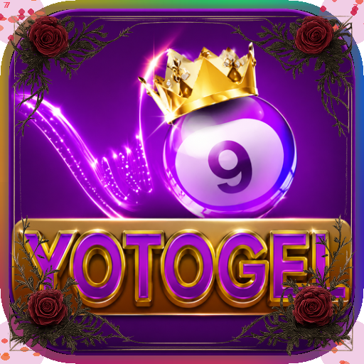 yotogel — mitra unggulan